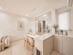 Urban Treasures (D14), Condominium #578187251